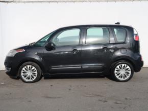 Citroen C3 Picasso  1.6 HDi 