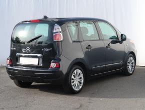 Citroen C3 Picasso  1.6 HDi 