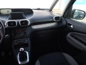 Citroen C3 Picasso  1.6 HDi 