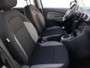 Citroen C3 Picasso  1.6 HDi 