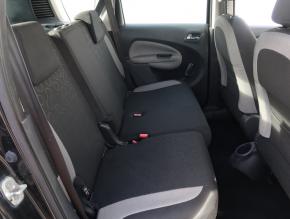 Citroen C3 Picasso  1.6 HDi 