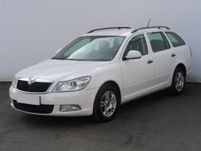 Škoda Octavia  2.0 TDI Active Plus 