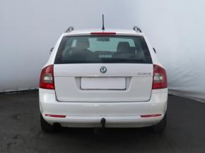 Škoda Octavia  2.0 TDI Active Plus 