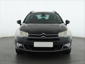 Citroen C5  2.0 HDi 