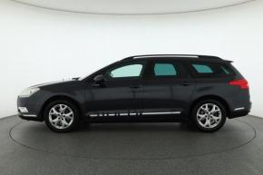 Citroen C5  2.0 HDi 