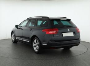 Citroen C5  2.0 HDi 