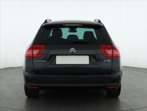 Citroen C5  2.0 HDi 