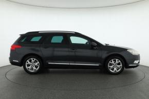 Citroen C5  2.0 HDi 