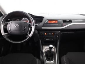 Citroen C5  2.0 HDi 