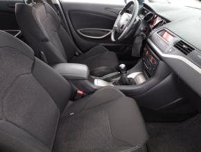 Citroen C5  2.0 HDi 