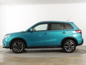 Suzuki Vitara  1.4 BoosterJet Elegance 