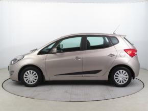 Hyundai ix20  1.6 CVVT 