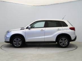 Suzuki Vitara  1.4 BoosterJet 