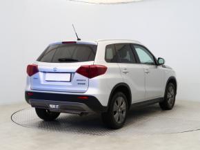 Suzuki Vitara  1.4 BoosterJet 