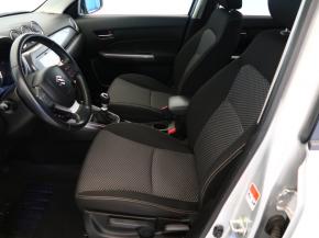 Suzuki Vitara  1.4 BoosterJet 