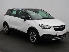 Opel Crossland  1.2 Turbo 