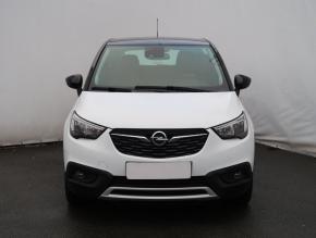 Opel Crossland  1.2 Turbo 