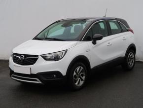 Opel Crossland  1.2 Turbo 