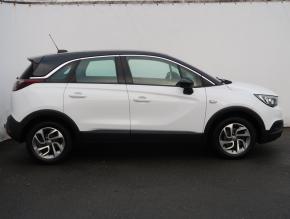 Opel Crossland  1.2 Turbo 