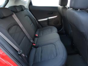 Kia Ceed  1.4 MPI 