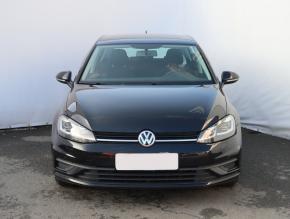 Volkswagen Golf  1.6 TDI Trendline 