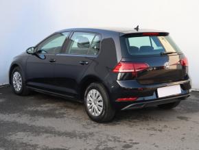 Volkswagen Golf  1.6 TDI Trendline 