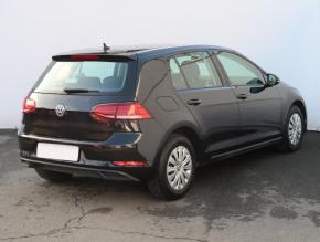 Volkswagen Golf  1.6 TDI Trendline 