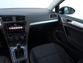 Volkswagen Golf  1.6 TDI Trendline 