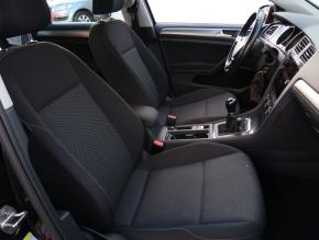 Volkswagen Golf  1.6 TDI Trendline 