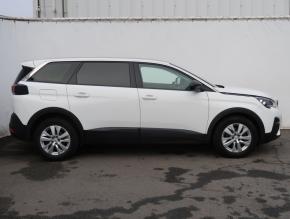 Peugeot 5008  PureTech 130 