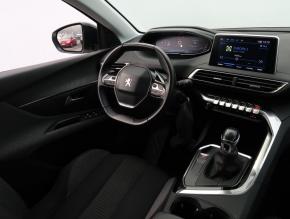 Peugeot 5008  PureTech 130 