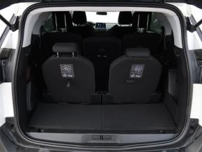 Peugeot 5008  PureTech 130 