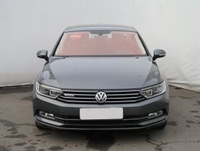 Volkswagen Passat  2.0 TDI Highline 