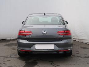 Volkswagen Passat  2.0 TDI Highline 