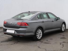 Volkswagen Passat  2.0 TDI Highline 