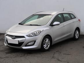 Hyundai i30  1.6 CRDi 