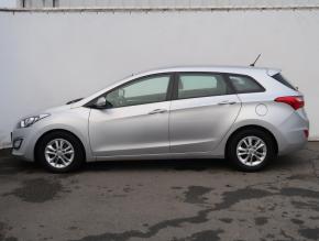 Hyundai i30  1.6 CRDi 