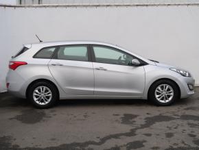 Hyundai i30  1.6 CRDi 