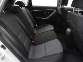 Hyundai i30  1.6 CRDi 