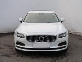 Volvo V90  B6 AWD 