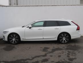 Volvo V90  B6 AWD 