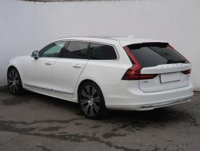 Volvo V90  B6 AWD 