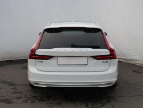 Volvo V90  B6 AWD 