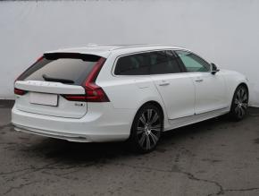 Volvo V90  B6 AWD 