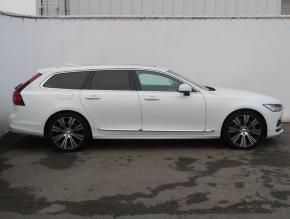 Volvo V90  B6 AWD 