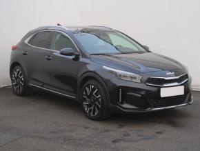 Kia XCeed  1.5 T-GDI 