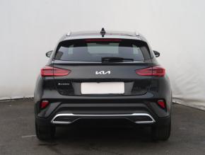 Kia XCeed  1.5 T-GDI 