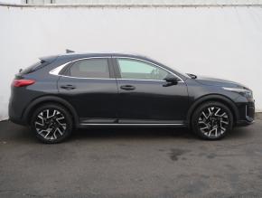 Kia XCeed  1.5 T-GDI 