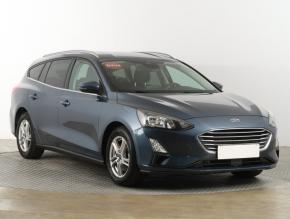 Ford Focus  1.0 EcoBoost 