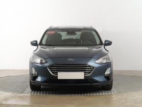 Ford Focus  1.0 EcoBoost 